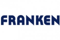 Franken Visual Display Range